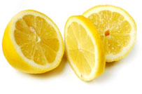 Lemon