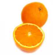 Oranges