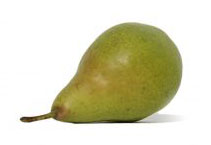 Pear